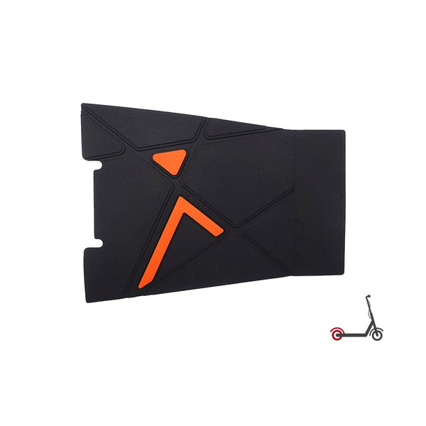 Grip Repose Pied arrière Kukirin T3