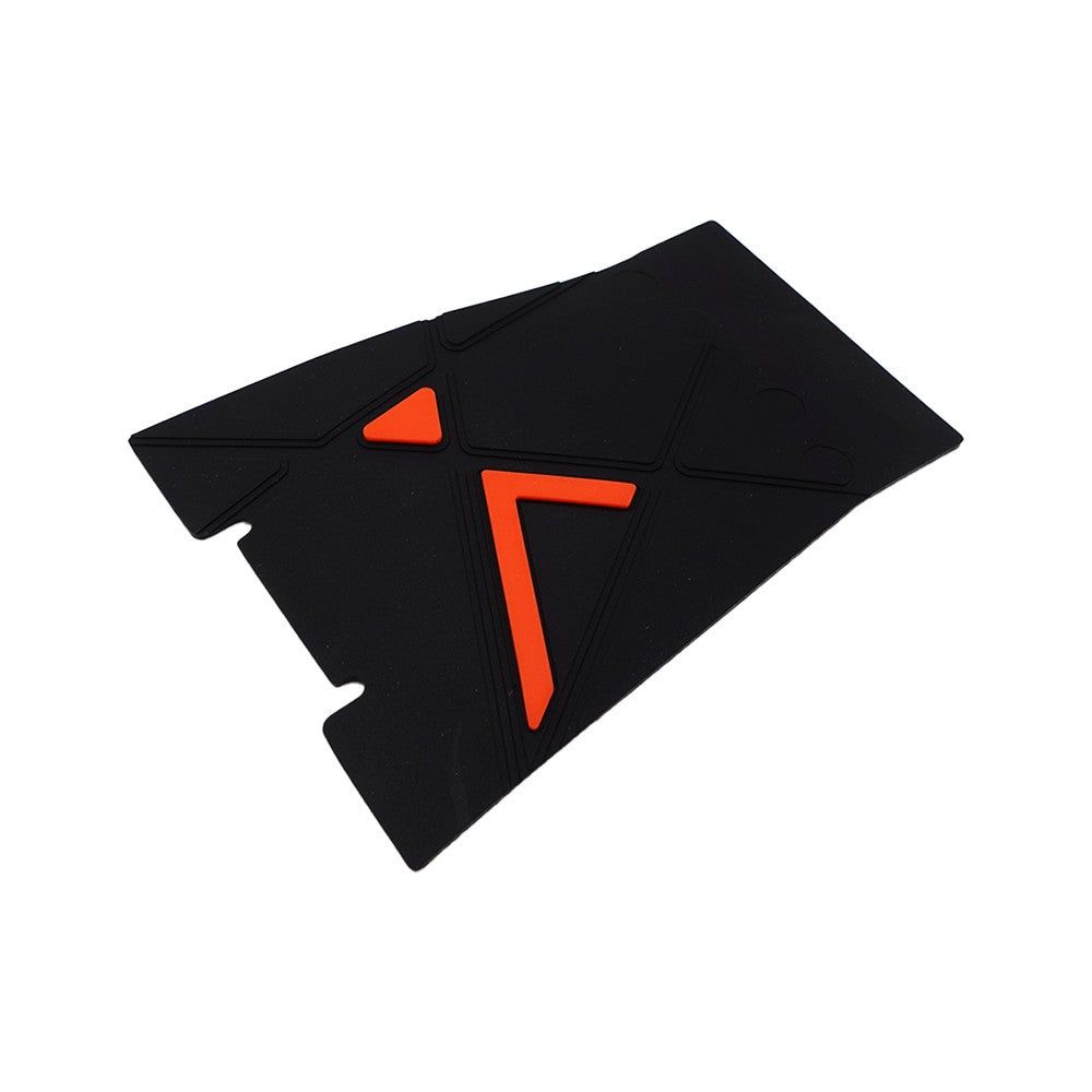 Grip Repose Pied arrière Kukirin T3