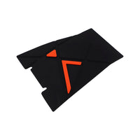 Grip Repose Pied arrière Kukirin T3