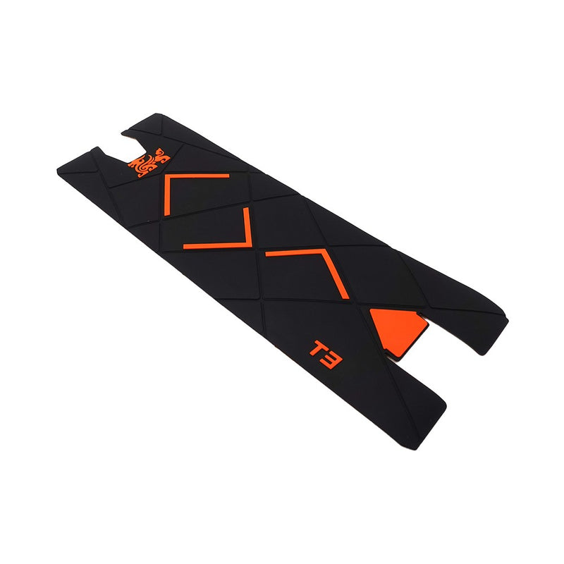 Grip de Deck Kukirin T3