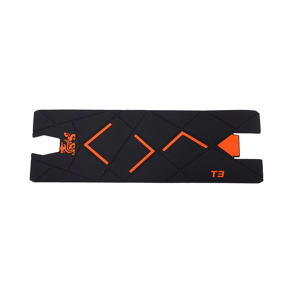 Grip de Deck Kukirin T3