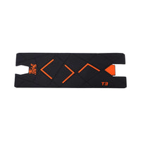 Grip de Deck Kukirin T3