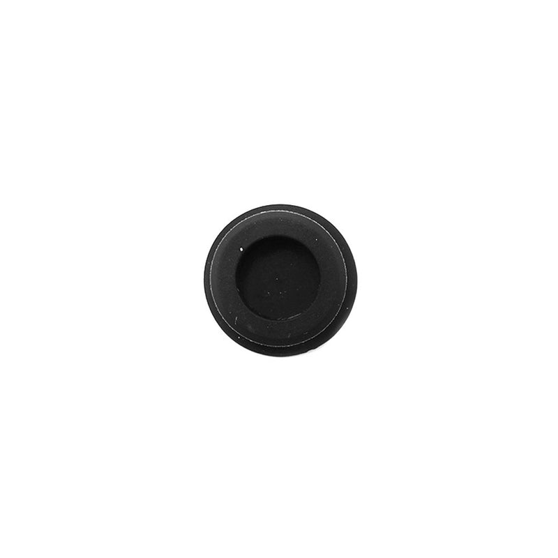 Bouchon decoratif de renfort Kukirin T3
