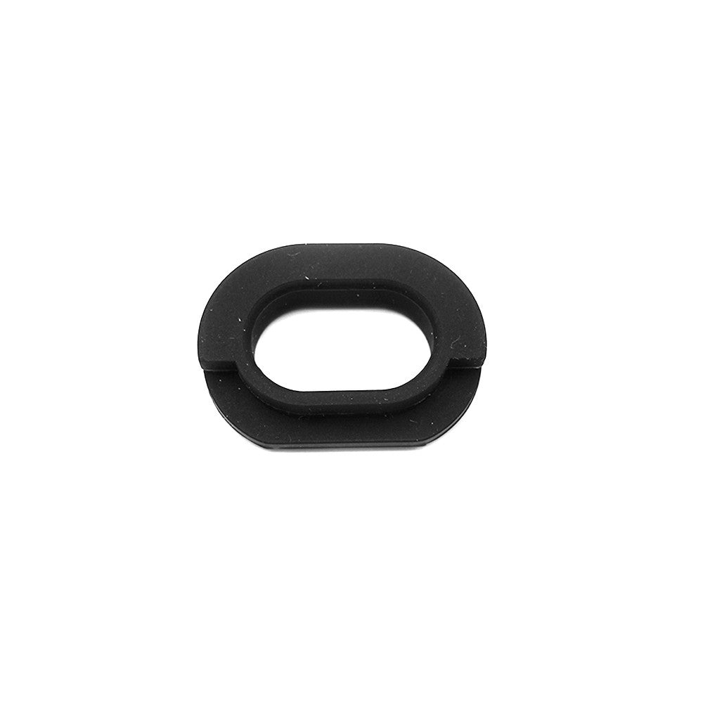 Plug cable arriere de plaque de base Kukirin T3