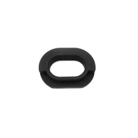 Plug cable arriere de plaque de base Kukirin T3