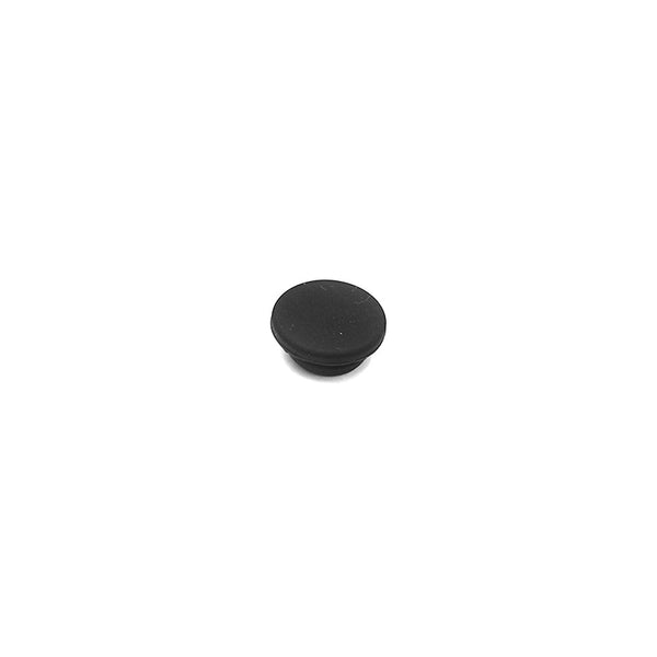 Bouchon en silicone pour Guidon Kukirin T3