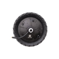 Moteur Kukirin T3