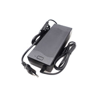 Chargeur Kukirin T3