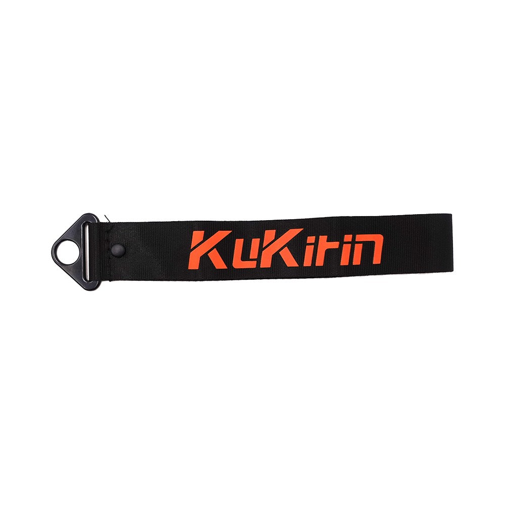 Sangle attache pliage Kukirin T3