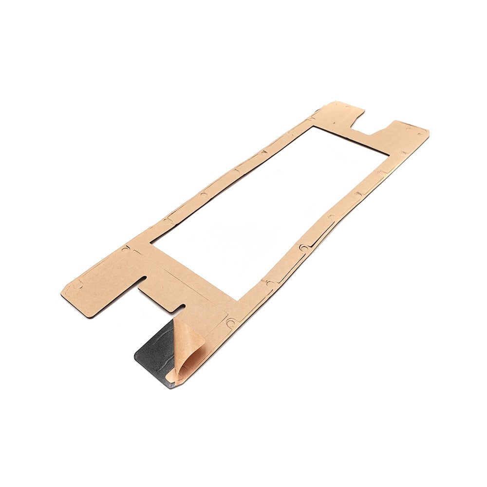 Joint Deck silicone Kukirin T3