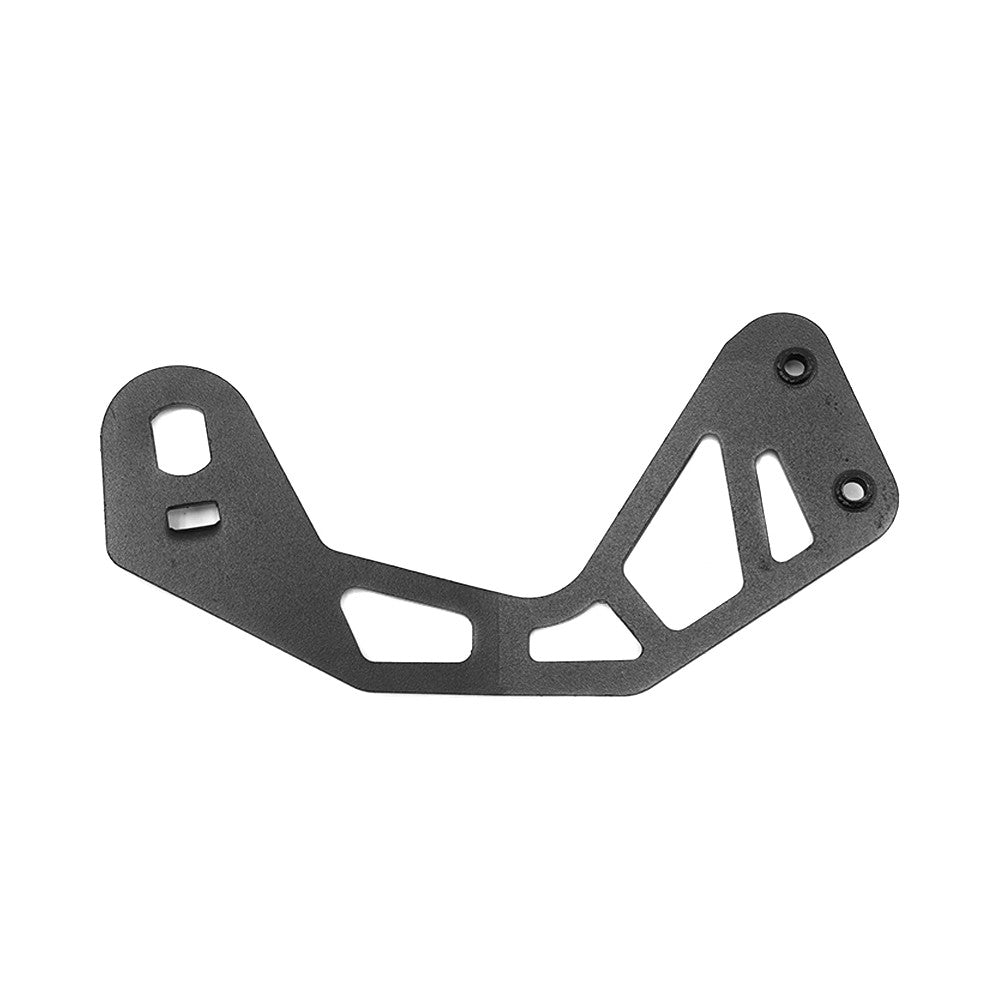 Support garde boue droit Kukirin M4 Max
