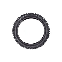 Pneu Cross 100/90-18 Eride Pro SR
