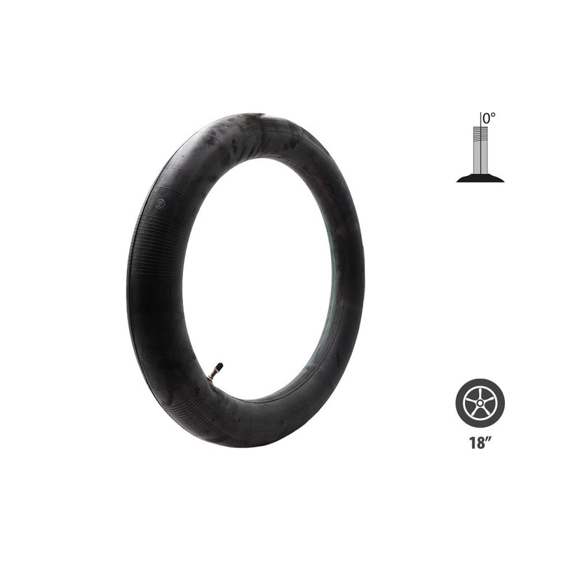 Chambre a air 100/90-18 Eride Pro SR