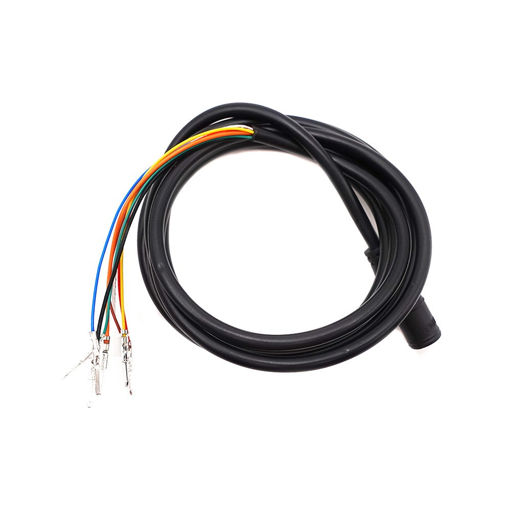 Cable data Rovoron R7