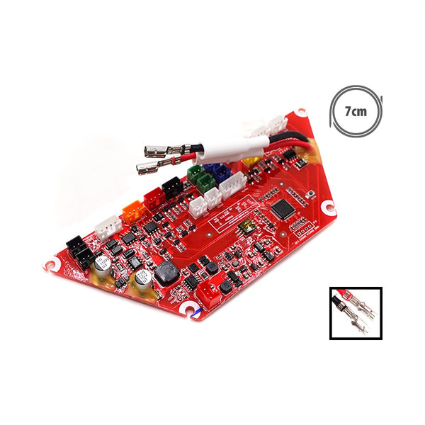 Controleur LED Rovoron R7