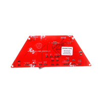 Controleur LED Rovoron R7