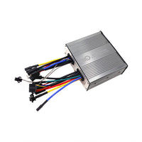 Controleur Rovoron R7