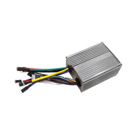 Controleur B Rovoron S7