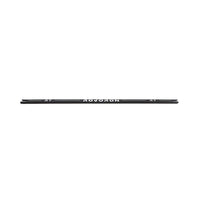 Cache LED colonne gauche Rovoron R7