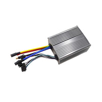 Controleur A Rovoron S7