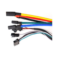 Controleur A Rovoron S7