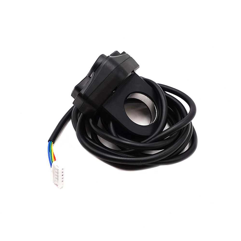 Interrupteur Multiswitch Rovoron R7