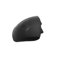 Garde boue avant bas Rovoron R7