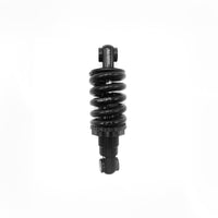 Suspension avant Rovoron R7