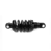 Suspension avant Rovoron R7