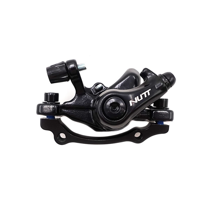 Etrier de frein Rovoron R7