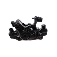 Etrier de frein Rovoron R7