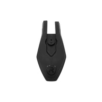 Garde boue avant haut Rovoron R7