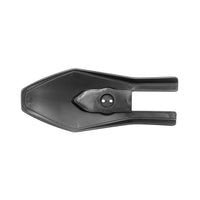 Garde boue avant haut Rovoron R7