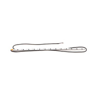 LED colonne de direction Dualtron Togo Pro / Max