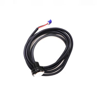 Clignotant avant gauche Rovoron R7
