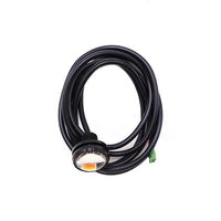 Clignotant arriere droite Rovoron R7