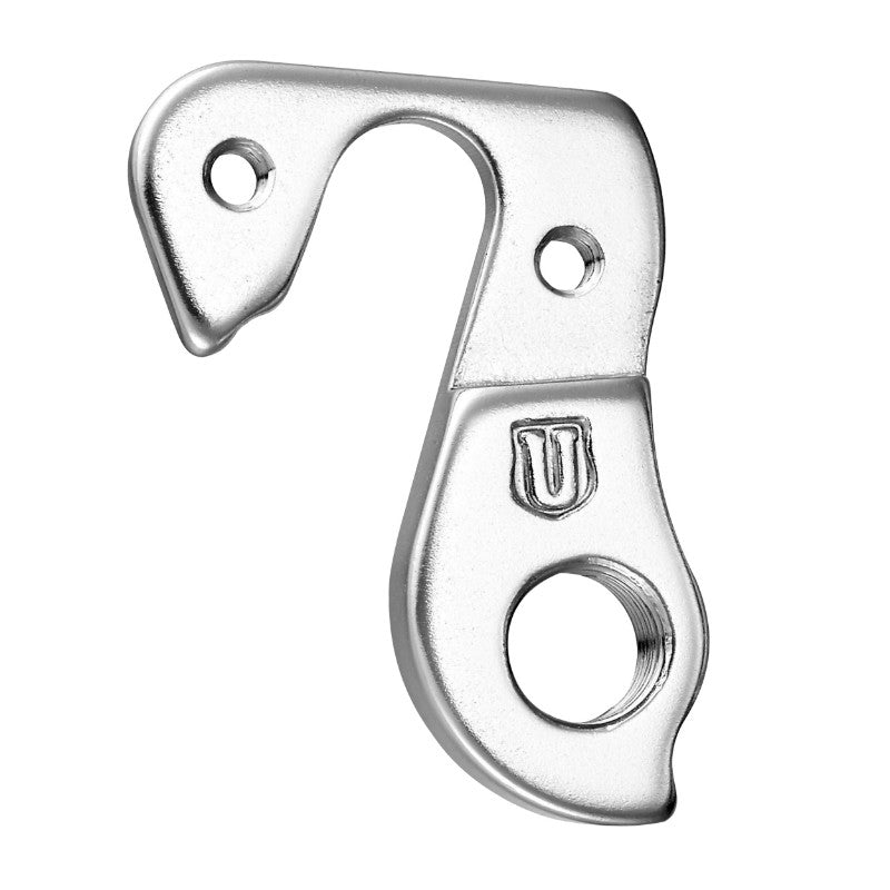 Patte De Dérailleur Alu Marwi Orbea Gh-155 (Vendu A L'Unite Sur Carte)