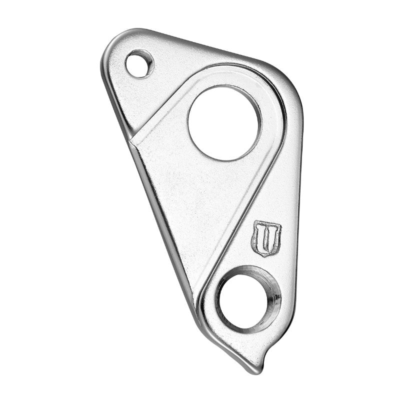 Patte De Dérailleur Alu Marwi Specialized Gh-159 (Vendu A L'Unite Sur Carte)