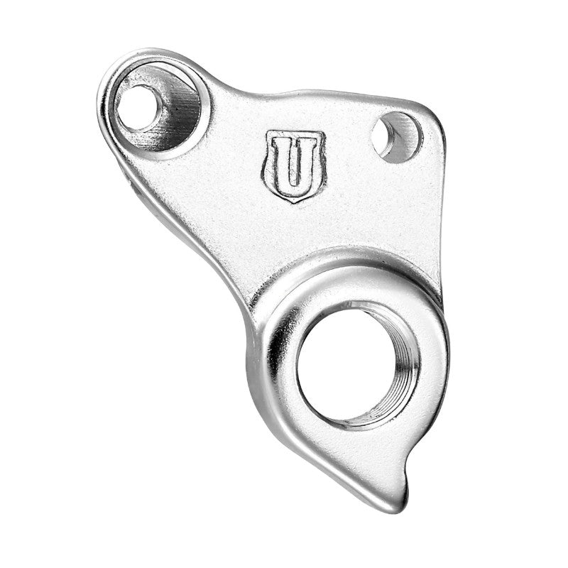 Patte De Dérailleur Alu Marwi Cannondale Gh-160 (Vendu A L'Unite Sur Carte)