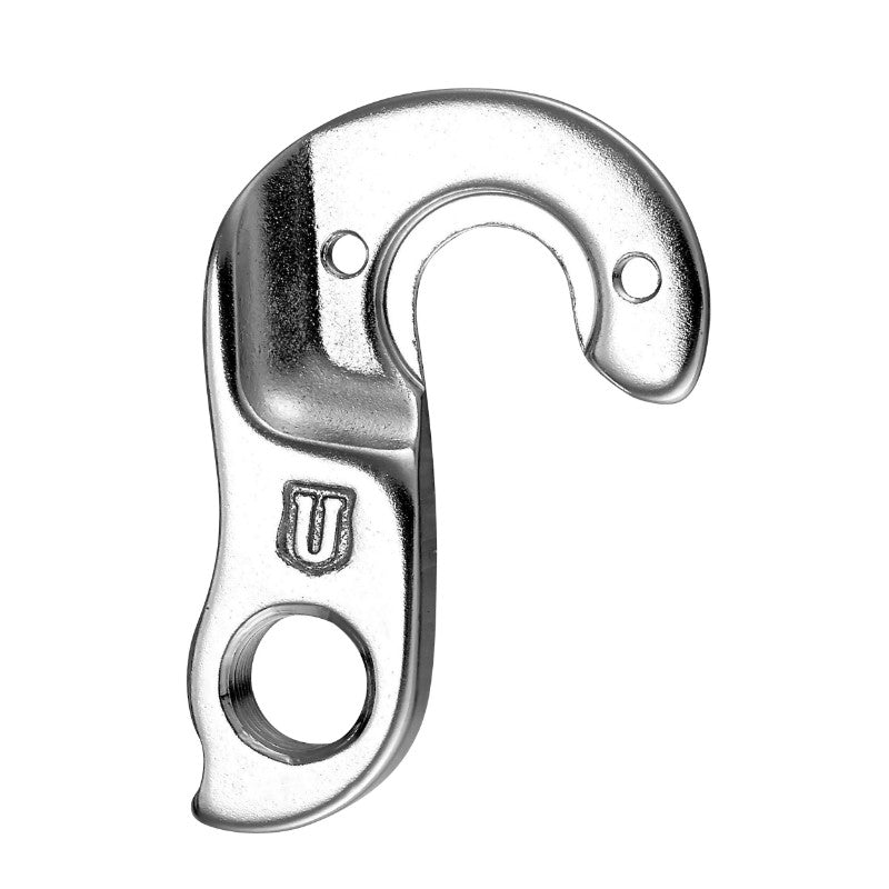 Patte De Dérailleur Alu Marwi Trek Gh-161 (Vendu A L'Unite Sur Carte)