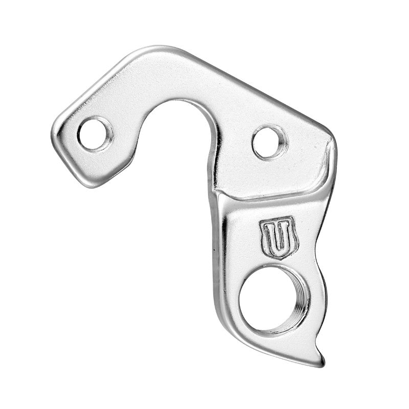 Patte De Dérailleur Alu Marwi Scott Gh-163 (Vendu A L'Unite Sur Carte)