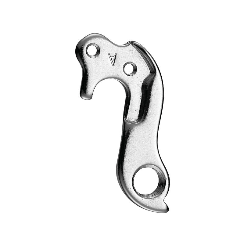 Patte De Dérailleur Alu Marwi Cube Modele Route Gh-164 (Vendu A L'Unite Sur Carte)