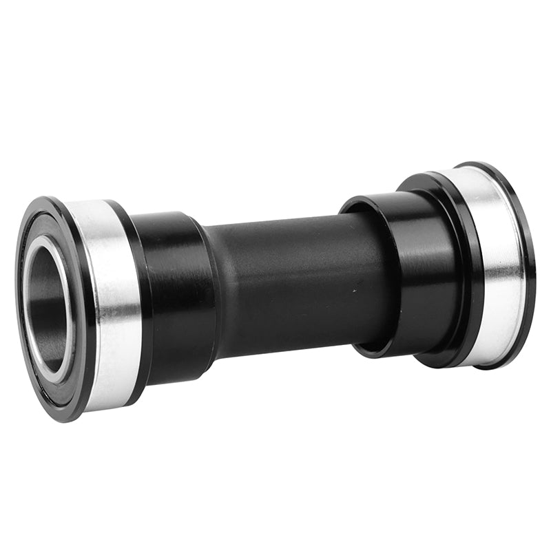 Cuvette Intégré Boîtier Route-VTT A Emboiter-Pressfit Newton Pour Shimano Et Truvativ Boite 86.5-92 Diam 41 Pour Axe 24 mm (Offre Spéciale)
