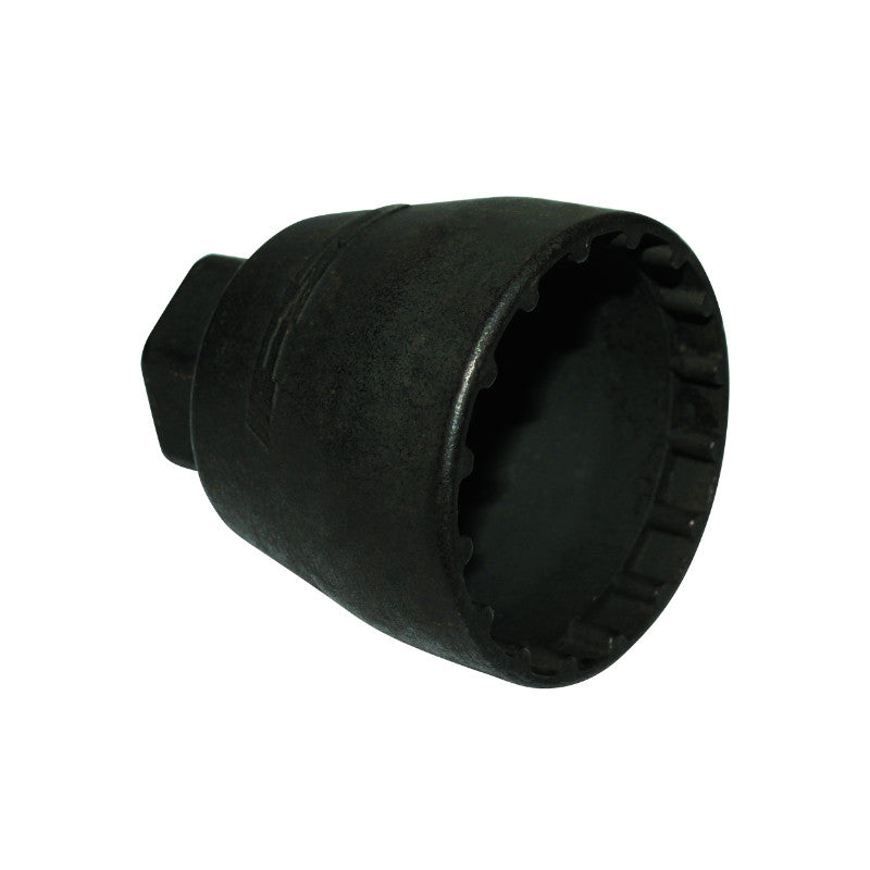Outil Démonte Boîtier - Cuvette Fsa Megaevo386