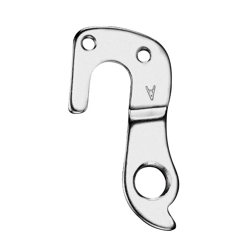 Patte De Dérailleur Alu Marwi Cube Modele Route Gh-165 (Vendu A L'Unite Sur Carte)