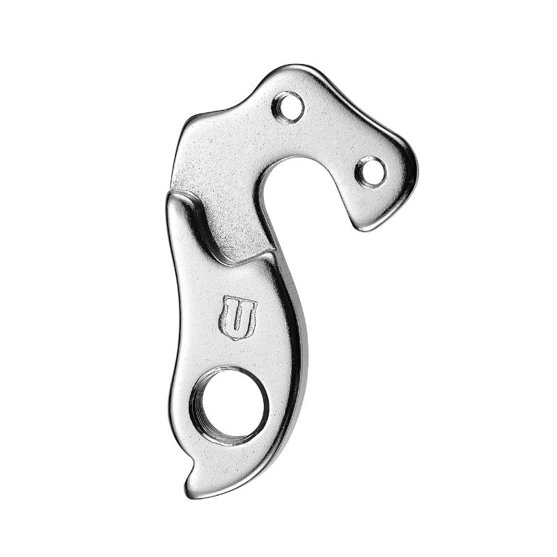 Patte De Dérailleur Alu Marwi Ghost Gh-169 (Vendu A L'Unite Sur Carte)