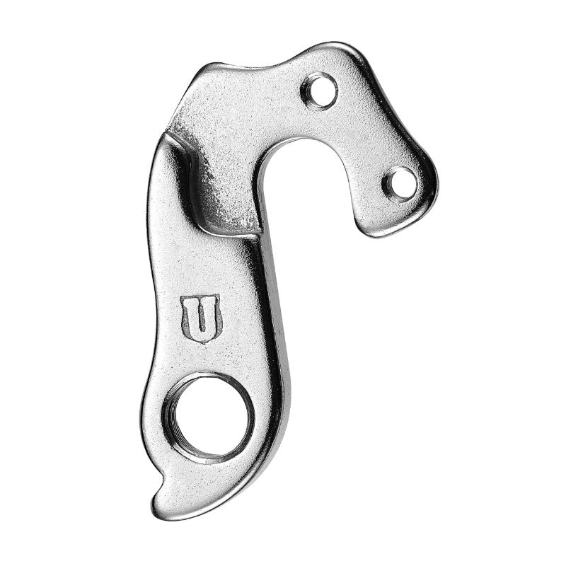 Patte De Dérailleur Alu Marwi Ghost Gh-171 (Vendu A L'Unite Sur Carte)