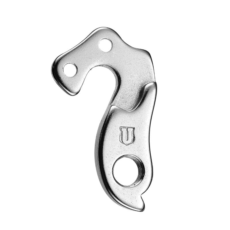 Patte De Dérailleur Alu Marwi Ghost Gh-172 (Vendu A L'Unite Sur Carte)
