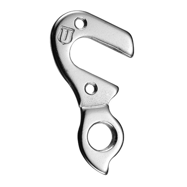 Patte De Dérailleur Alu Marwi Cube Modele Route Gh-177 (Vendu A L'Unite Sur Carte)