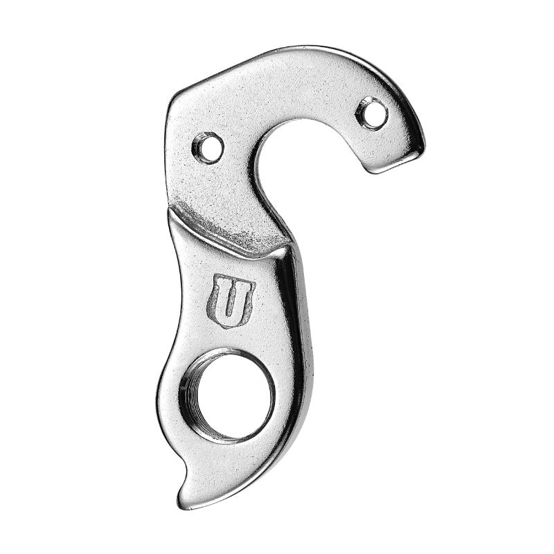 Patte De Dérailleur Alu Marwi Stevens Gh-179 (Vendu A L'Unite Sur Carte)